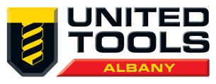 United Tools Albany Logo