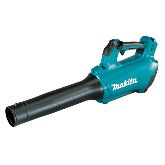 Makita® 18V Brushless Blower Kit