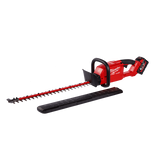 Milwaukee® M18 FUEL™ 24” (610mm) Hedge Trimmer (Tool Only)