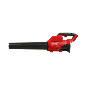 Milwaukee® M18 FUEL™ Blower (Tool Only)
