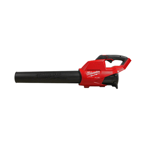 Milwaukee® M18 FUEL™ Blower (Tool Only)