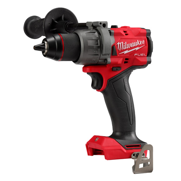 Milwaukee® M18 FUEL™ 13mm Hammer Drill/Driver (Tool Only)