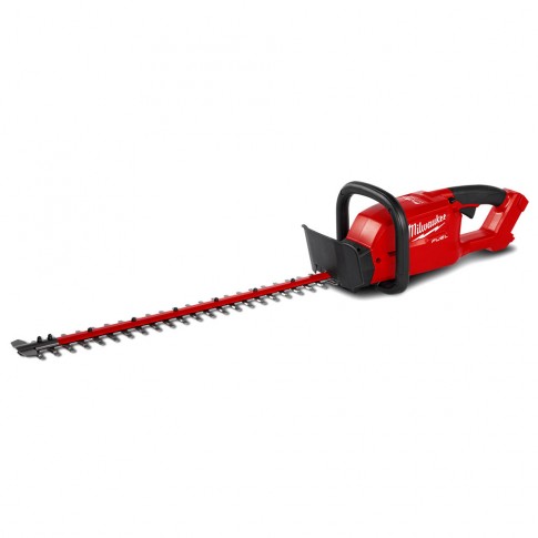 Milwaukee® M18 FUEL™ 24” (610mm) Hedge Trimmer (Tool Only)